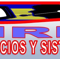 Ricardo Primera Photo 9