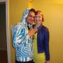 Katherine Green Photo 19