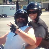 Kathy Mayes Photo 11
