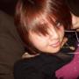 Angelina Bonilla Photo 7