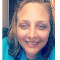 Kelly Keller Photo 19