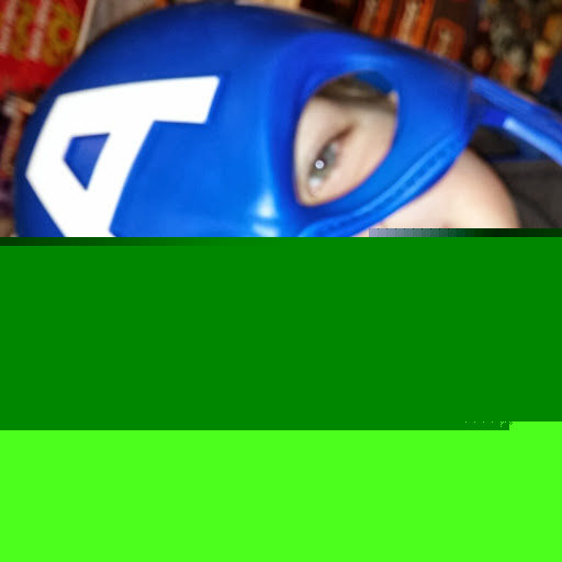 Ryan Mathison Photo 2