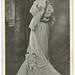 Gabrielle Taylor Photo 15