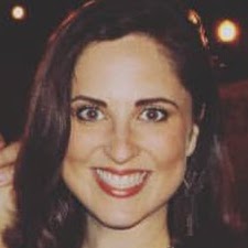 Jennifer Altman Photo 29