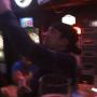 Robert Bryan Photo 8