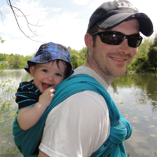 Jackson Reynolds Photo 36