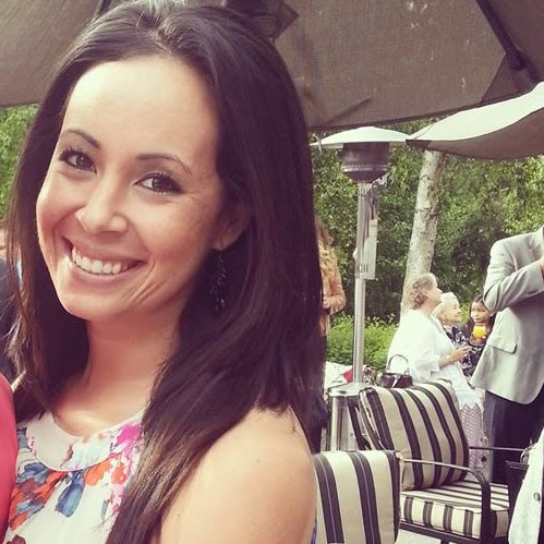 Kelli Myers Photo 19