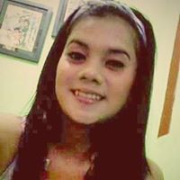Julie Queen Photo 13