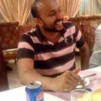 Sameer Mohammed Photo 12