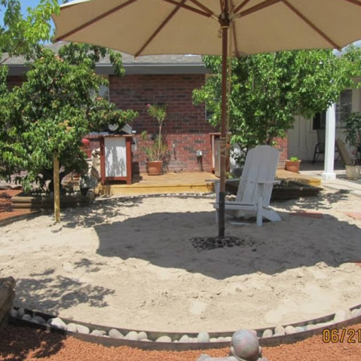 Cesar Chavez Photo 32