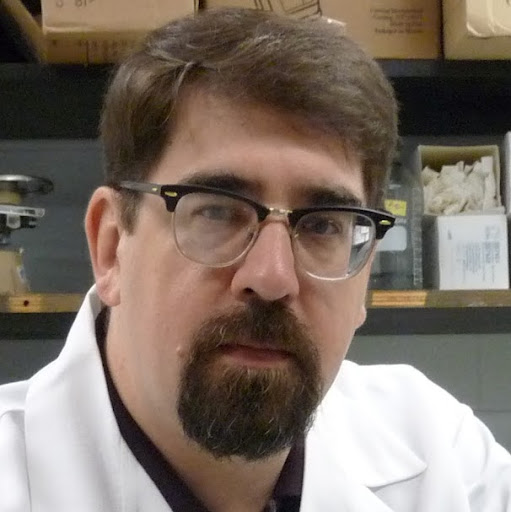 Steven Hatch Photo 26