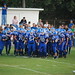 Vaughn Byrd Photo 22