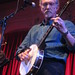 Bruce Bush Photo 13