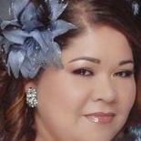 Michelle Sandoval Photo 17