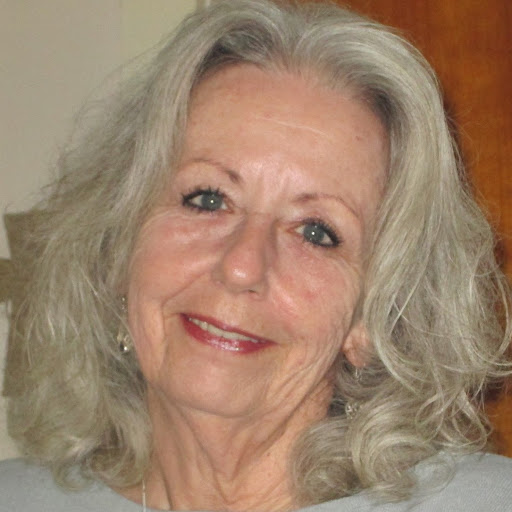 Nancy Gault Photo 21