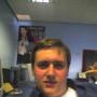 Daniel Pickering Photo 2