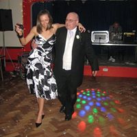 David Mayne Photo 38