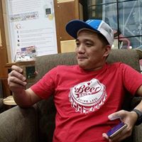 Ronald Cordova Photo 16