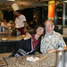 Susan Leonard Photo 40