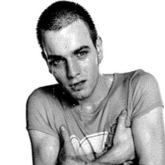Andy Vera Photo 5