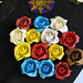 Rose Quick Photo 22