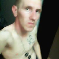Thomas Grose Photo 6