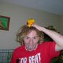 Michael Minter Photo 44