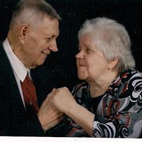 Marjorie Morris Photo 14