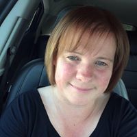 Susan Tracey Photo 31