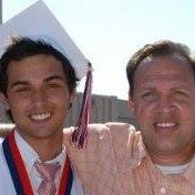 Peter Morgan Photo 38