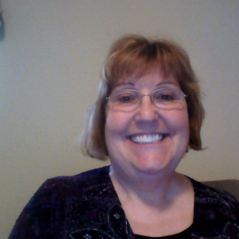 Paula Wallace Photo 2