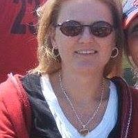 Rebecca Roden Photo 8
