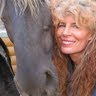 Ann Hale Photo 42