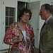 Suzanne Gilbert Photo 37