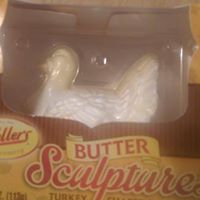 Aimee Farrar Photo 5