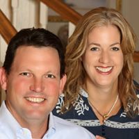 Sarah Chisholm Photo 11