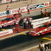 Mark Kenny Photo 40