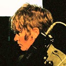 Joy Britt Photo 9