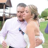 Jennifer Doss Photo 19