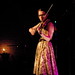 Rose Cox Photo 31