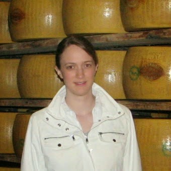 Kristina Taylor Photo 15