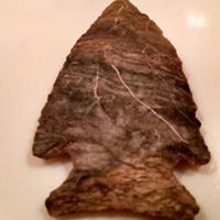 David Jewell Photo 40 David Jewell Photo 40