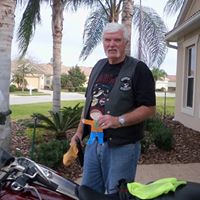 Don Webster Photo 21