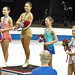 Michelle Cohen Photo 36