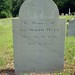 Joseph Hunt Photo 40