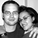 Jay Turner Photo 15