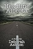 Headline Alberta