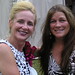 Kathy Henry Photo 28