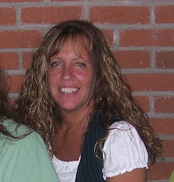 Donna Neal Photo 14