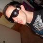 Justin Robbins Photo 37
